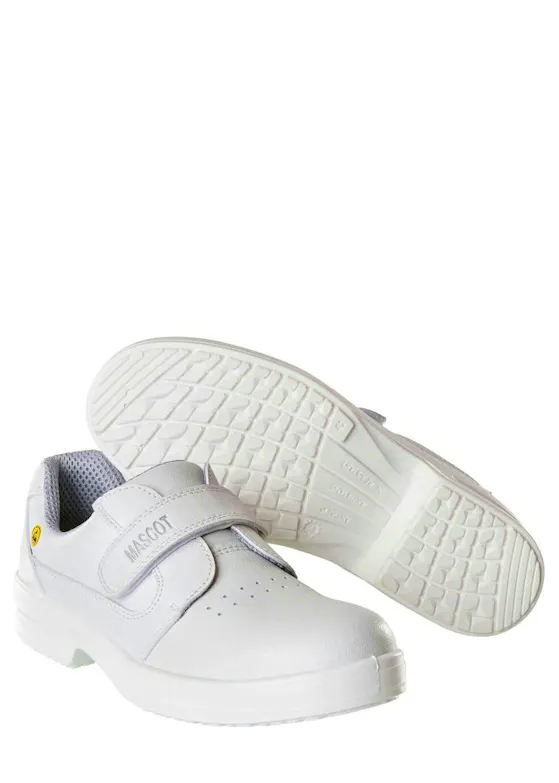 Mascot Sandalen S2 F0802
