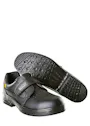 Mascot Sandalen S2 F0802 miniatuur