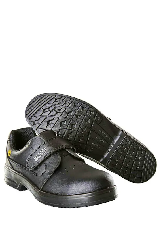Mascot Sandalen S2 F0802