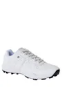 Mascot Sneakers F0820 miniatuur
