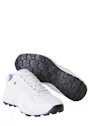 Mascot Sneakers F0820 miniatuur