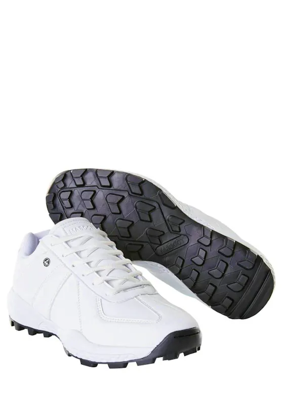 Mascot Sneakers F0820