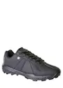 Mascot Sneakers F0820 miniatuur