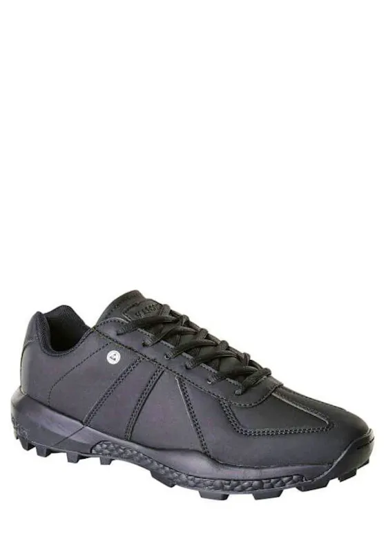 Mascot Sneakers F0820