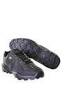 Mascot Sneakers F0820 miniatuur