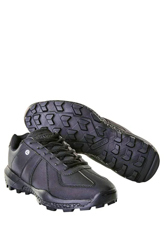 Mascot Sneakers F0820