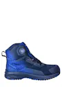 Mascot F1502-909 S3S Veiligheidsschoenen Hoog miniatuur
