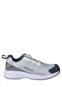 Mascot F1601-909 S1PS Veiligheidsschoenen Laag miniatuur