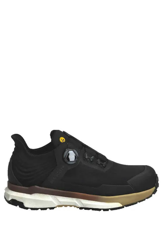 Mascot F1680-704 S3S Veiligheidsschoenen Laag