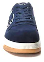 Elten Jamain XXST Blue Low ESD S3S Werkschoen miniatuur