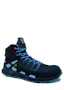 No Risk Faith S3 ESD Sneaker miniatuur