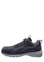 Puma Slide Zwart Disc Laag S1PS ESD FO HRO SR miniatuur