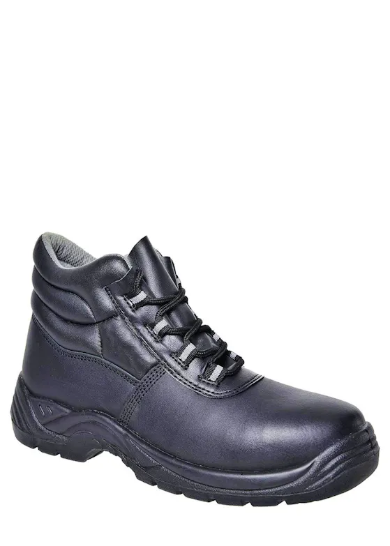 Portwest Compositelite S1P Werklaars
