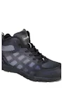Portwest Compositelite Derwent Boot S1P miniatuur