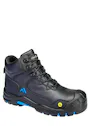 Portwest Apex Composiet Half Hoge Schoen S3S ESD HRO SR SC FO miniatuur