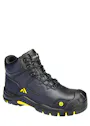 Portwest Apex Composiet Half Hoge Schoen S3S ESD HRO SR SC FO miniatuur