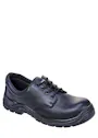 Portwest Compositelite Thor Schoen S3 2.0 miniatuur
