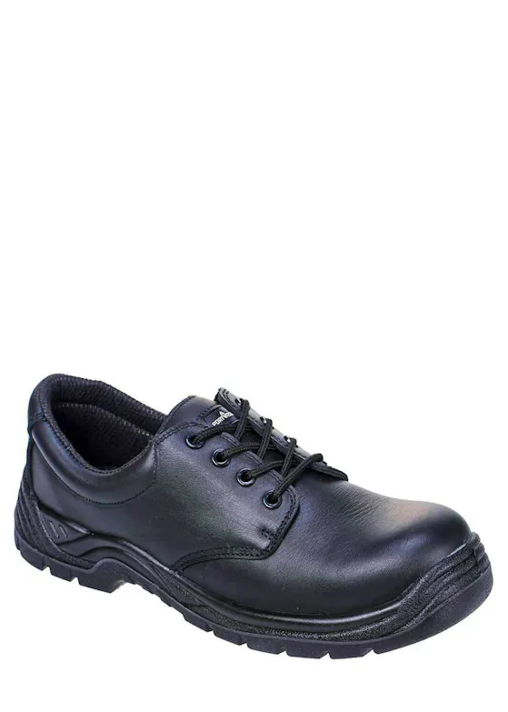 Portwest Compositelite Thor Schoen S3 2.0