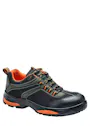 Portwest Compositelite Operis S3 HRO Werkschoen miniatuur