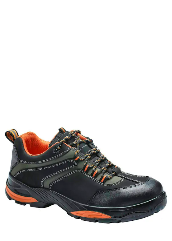 Portwest Compositelite Operis S3 HRO Werkschoen