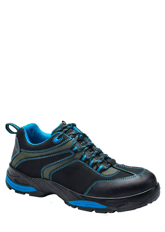 Portwest Compositelite Operis S3 HRO Werkschoen