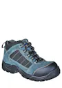 Portwest Compositelite Trekker S1 Werkschoen miniatuur