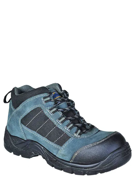 Portwest Compositelite Trekker S1 Werkschoen