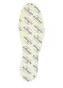 Portwest Actifresh Inlegzool miniatuur