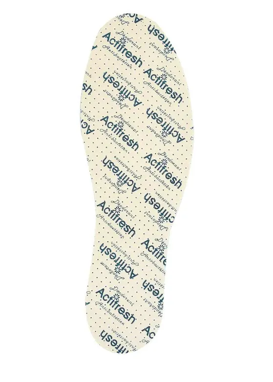 Portwest Actifresh Inlegzool