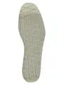 Portwest Thermische Aluminium Inlegzool miniatuur