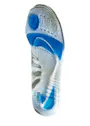 Portwest Gel-Gedempte Inlegzool miniatuur