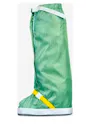Fristads Cleanroom Laars 9124 Xr50 miniatuur
