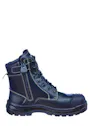 Portwest Eden S3 HRO CI HI FO Werkschoen miniatuur