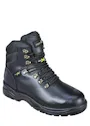 Portwest Steellite Met Protector S3 M Werklaars miniatuur