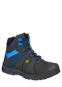 Portwest Compositelite Protector S3 ESD HRO Werkschoen miniatuur