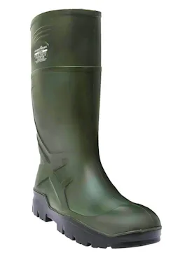 Portwest PU Veiligheidslaars S5 CI FO 2.0