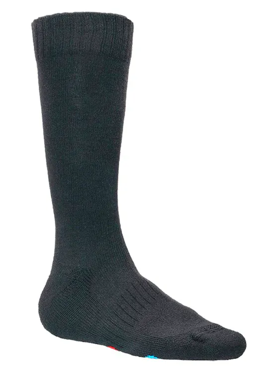 Bata Flame Proof Werksokken