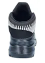 Bata Forward Score Black S3 Werkschoen miniatuur
