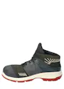 Bata Forward Score ESD SRC S3 Werkschoen miniatuur