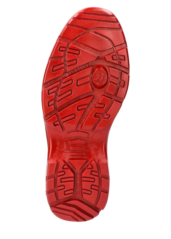 Bata Forward Score ESD SRC S3 Werkschoen