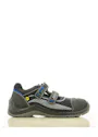 Safety Jogger Forza ESD SRC S1P Werkschoen miniatuur