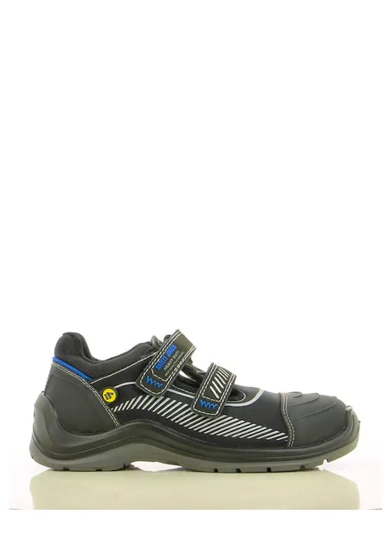 Safety Jogger Forza ESD SRC S1P Werkschoen