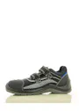 Safety Jogger Forza ESD SRC S1P Werkschoen miniatuur