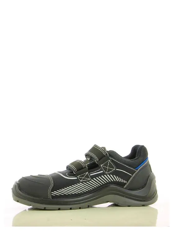 Safety Jogger Forza ESD SRC S1P Werkschoen