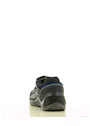 Safety Jogger Forza ESD SRC S1P Werkschoen miniatuur