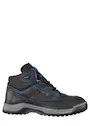 Python Fresh 1.0 S3 SRC Werkschoen miniatuur