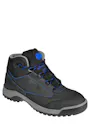 Python Fresh 1.0 S3 SRC Werkschoen miniatuur