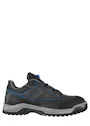Python Fresh 2.0 S3 SRC Werkschoen miniatuur