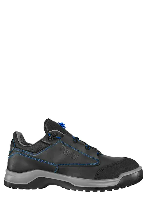 Python Fresh 2.0 S3 SRC Werkschoen