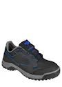 Python Fresh 2.0 S3 SRC Werkschoen miniatuur